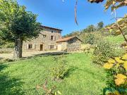 Maison 6 pièces 142 m²