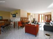 Maison 6 pièces 142 m²