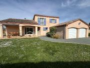 Maison 6 pièces 142 m²