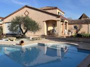 Maison 6 pièces 142 m²