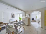 Maison 6 pièces 142 m²