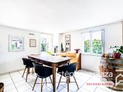 Maison 6 pièces 142 m²