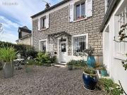 Maison 6 pièces 142 m²