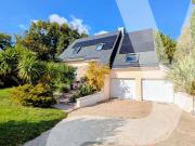 Maison 6 pièces 142 m²