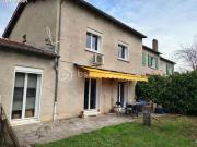 Maison 6 pièces 142 m²