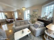 Maison 6 pièces 142 m²