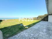 Maison 6 pièces 142 m²