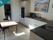 Maison 6 pièces 142 m²