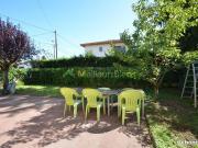 Maison 6 pièces 142 m²