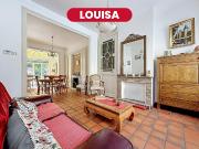 Maison 6 pièces 142 m²