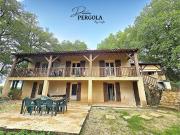 Maison 6 pièces 142 m² Maison 6 pièces 142 m²