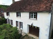 Maison 6 pièces 142 m²