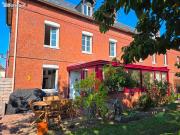 Maison 6 pièces 142 m²