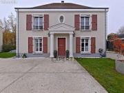 Maison 6 pièces 142 m²