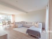 Maison 6 pièces 142 m²