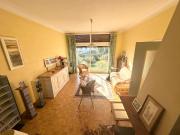 Maison 6 pièces 142 m²