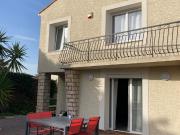 Maison 6 pièces 142 m²