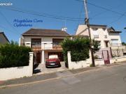 Maison 6 pièces 142 m²