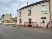 Maison 6 pièces 142 m²