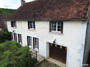 Maison 6 pièces 142 m²