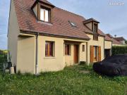 Maison 6 pièces 142 m²