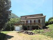 Maison 6 pièces 142 m²