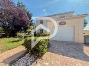 Maison 6 pièces 142 m²