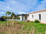 Maison 6 pièces 142 m²