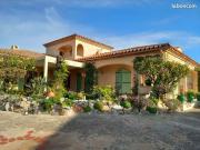 Maison 6 pièces 142 m²