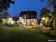 Maison 6 pièces 142 m²