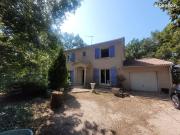 Maison 6 pièces 142 m²