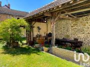 Maison 6 pièces 142 m²