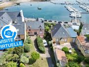 Maison 6 pièces 142 m²