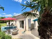 Maison 6 pièces 142 m²