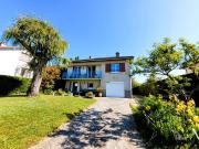 Maison 6 pièces 142 m²