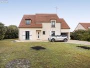 Maison 6 pièces 142 m²