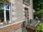 Maison 6 pièces 142 m²