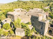 Maison 6 pièces 142 m²