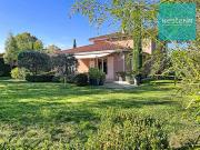 Maison 6 pièces 142 m²