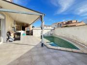 Maison 6 pièces 142 m²