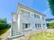 Maison 6 pièces 142 m²