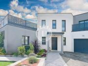 Maison 6 pièces 142 m²