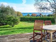 Maison 6 pièces 142 m²