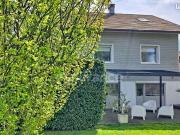 Maison 6 pièces 142 m²