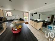 Maison 6 pièces 142 m²