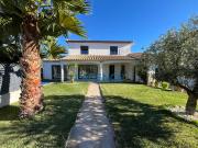 Maison 6 pièces 142 m²