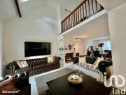 Maison 6 pièces 142 m²