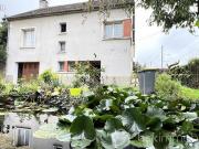 Maison 6 pièces 142 m²