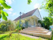 Maison 6 pièces 142 m²