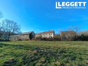 Maison 6 pièces 142 m²